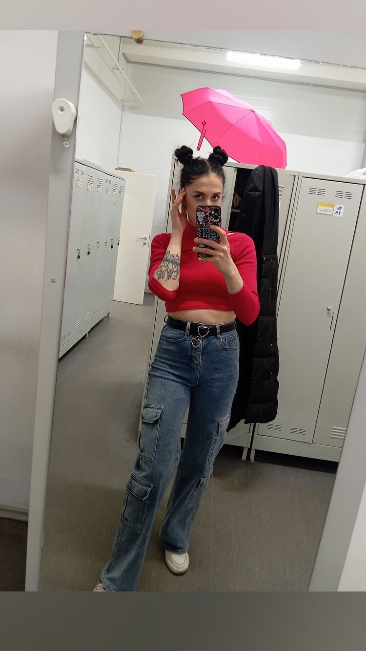  ,   , 33 ,   ,   , 