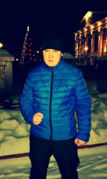 ���� 8788706 ������� ������, 31 ���, ���� ���������� � ��������-���������