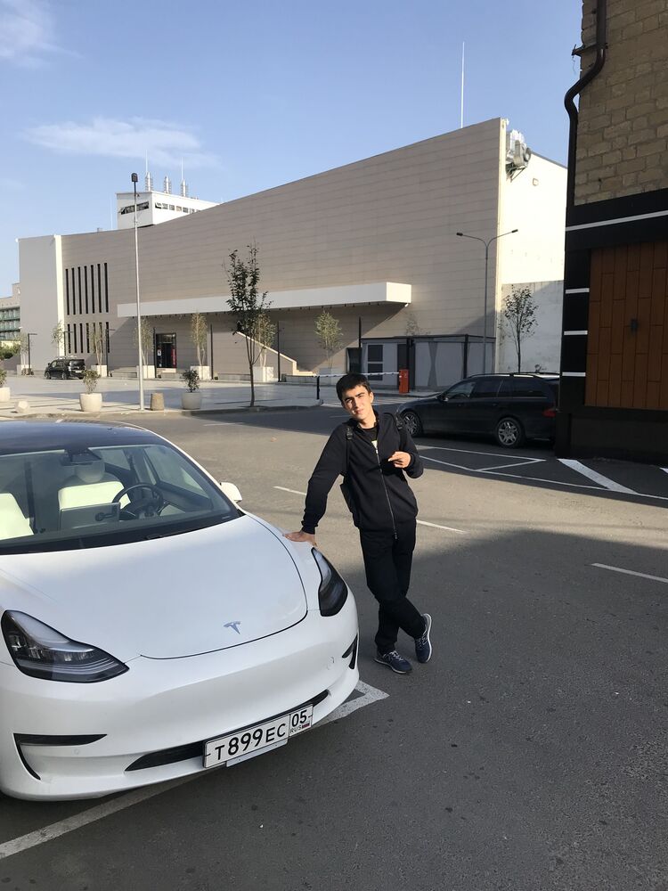 ���� 30615406 ����� �������, 24 ����, ���� ���������� � ���������