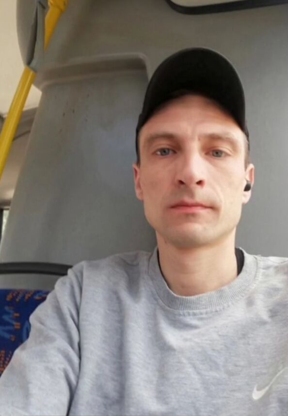 ���� 54898066 ������� �������, 39 ���, ���� ���������� � ������