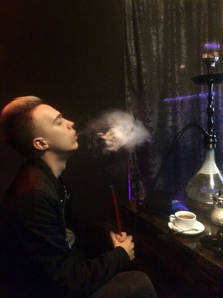 ���������� ������, ���� ������� �����, 30 ���, ������������ ��� ������, ����� � ���������