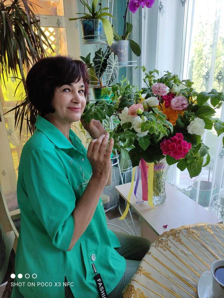  54411836  , 55 ,    -