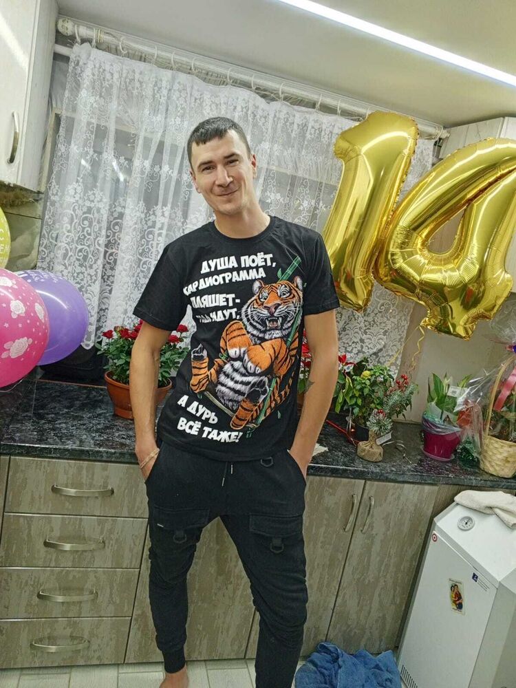  ,   , 35 ,   c , 
