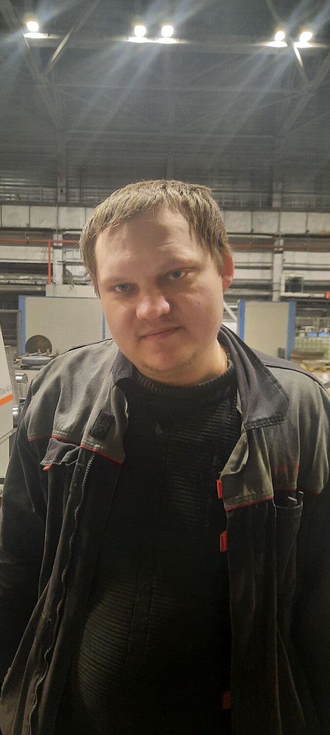 ���� 48461786 ������� ������, 32 ����, ���� ���������� � ������������