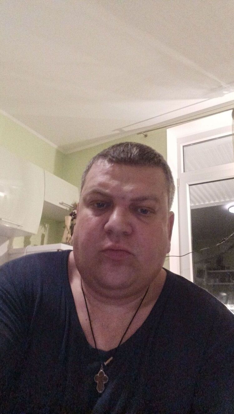  -,   , 44 ,   ,   