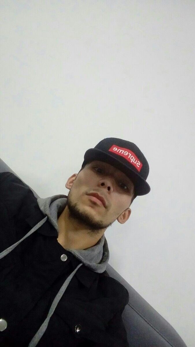  ,   Danir, 29 ,   ,   , c 