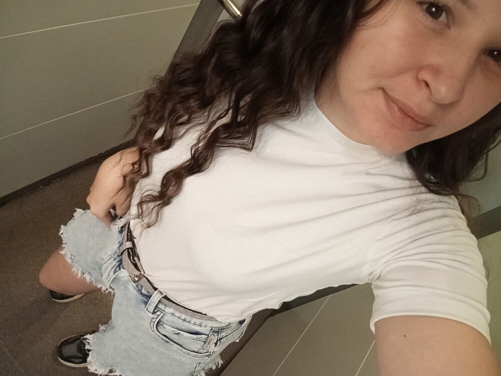 ���� 55931896 ������� �����, 22 ����, ���� ���������� � �������