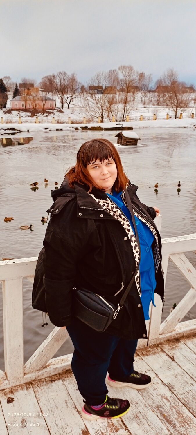  ,   Sveta, 60 ,   ,   