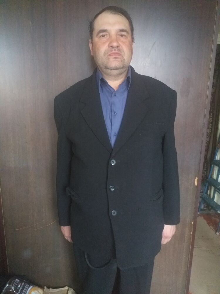 ���������� ������, ���� ������� ��������, 49 ���, ������������ ��� ������, ����� � ���������, c�������� ���������