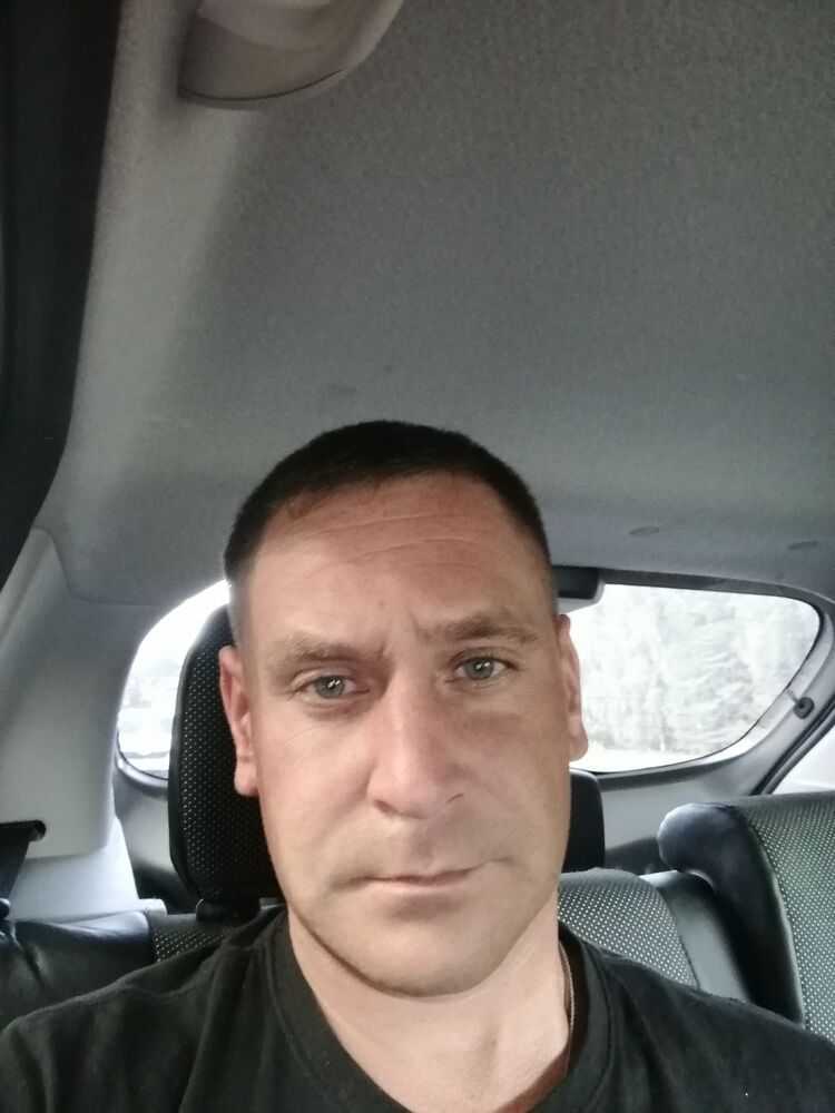 ���������� ������, ���� ������� �������, 34 ����, ������������ ��� ������, ����� � ���������