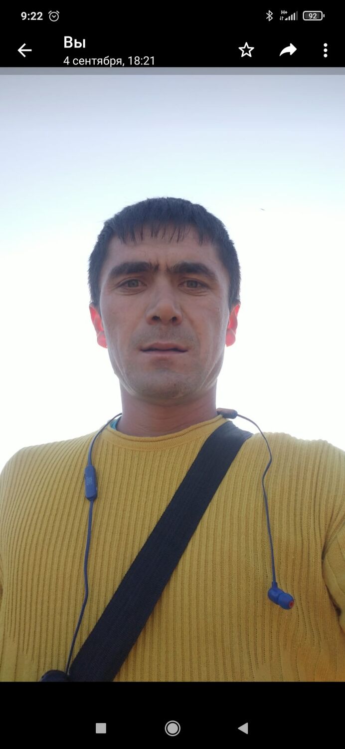 ���������� ��������, ���� ������� �����, 37 ���, ������������ ��� ������, ����� � ���������, ���������