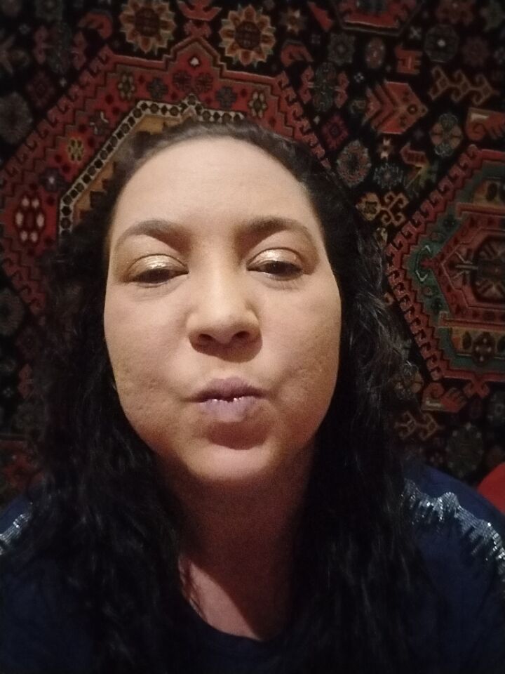 ���� 55405556 ������� ������, 37 ���, ���� ���������� � ������������