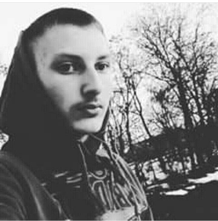 ���� 19277836 ����� �����, 25 ���, ���� ���������� � ������ ����