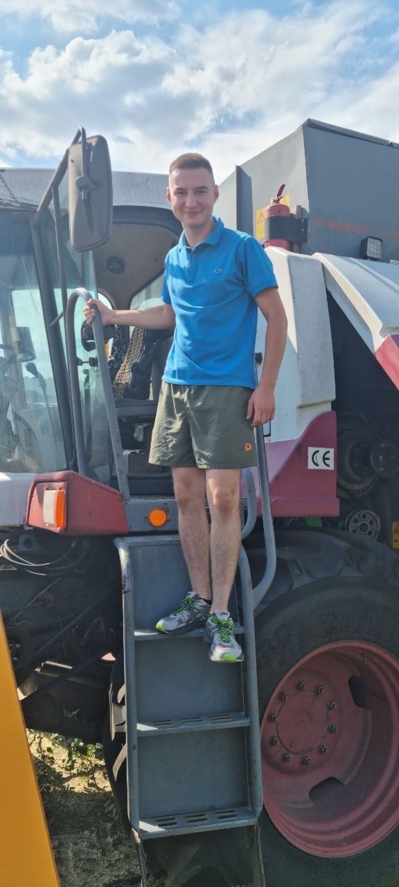 ���� 55723616 ����� ���������, 22 ����, ���� ���������� � �������������