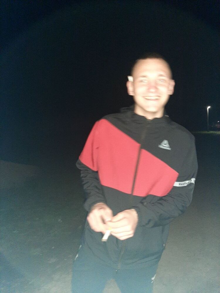 ���� 36283536 ����� �����, 21 ���, ���� ���������� � ���