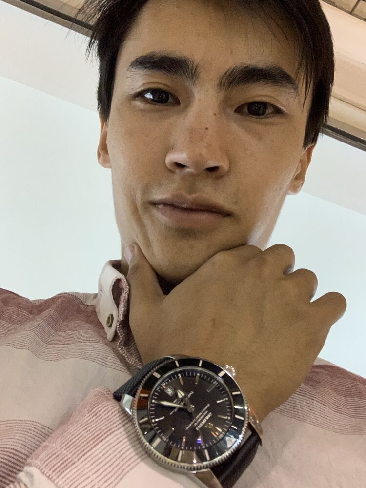 ���� 24017956 ������� ������, 26 ���, ���� ���������� � ������