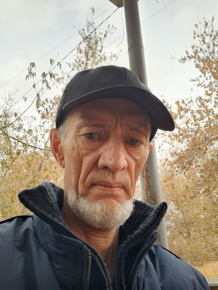 ,   , 60 ,   ,   