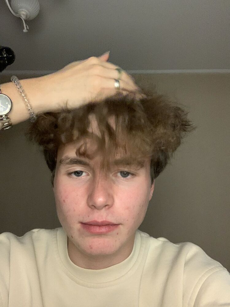 ���� 27788696 ����� �����, 21 ���, ���� ���������� � �����-����������