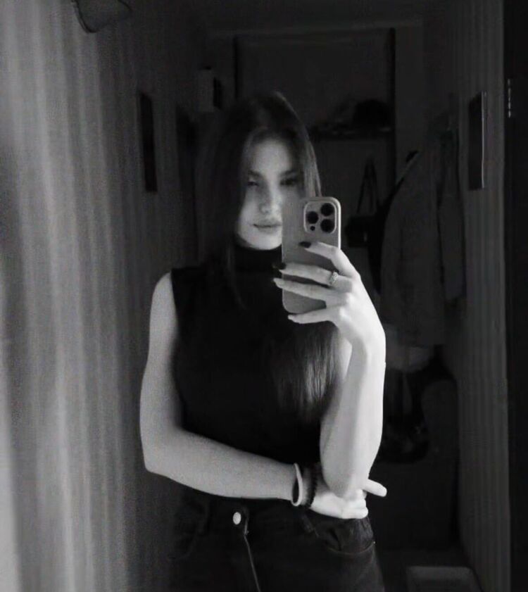 ���������� ������������, ���� ������� ������, 20 ���, ������������ ��� ������, ����� � ���������, c�������� ���������, ���������