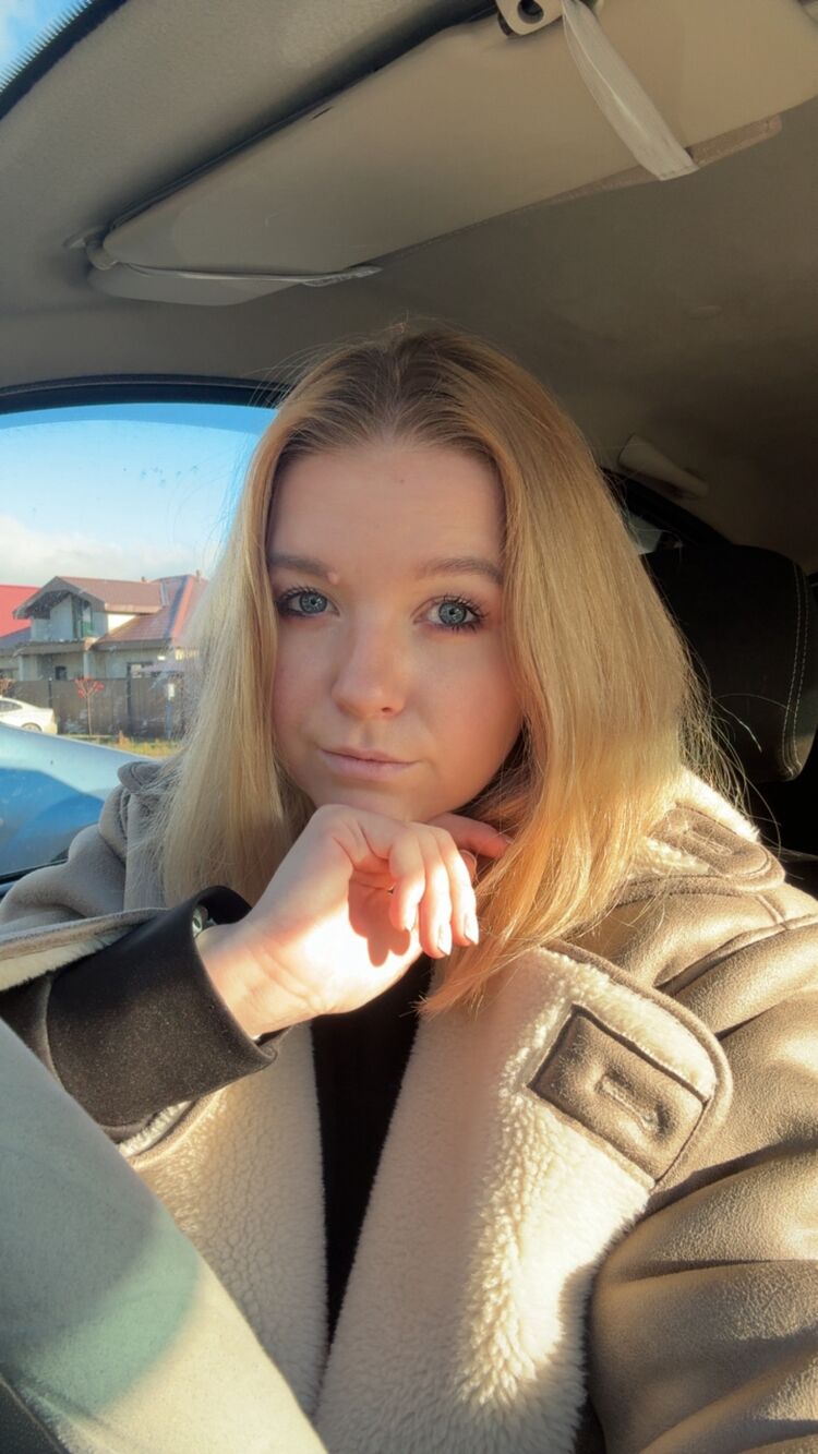 ���������� ������, ���� ������� �������, 30 ���, ������������ ��� ������, ����� � ���������