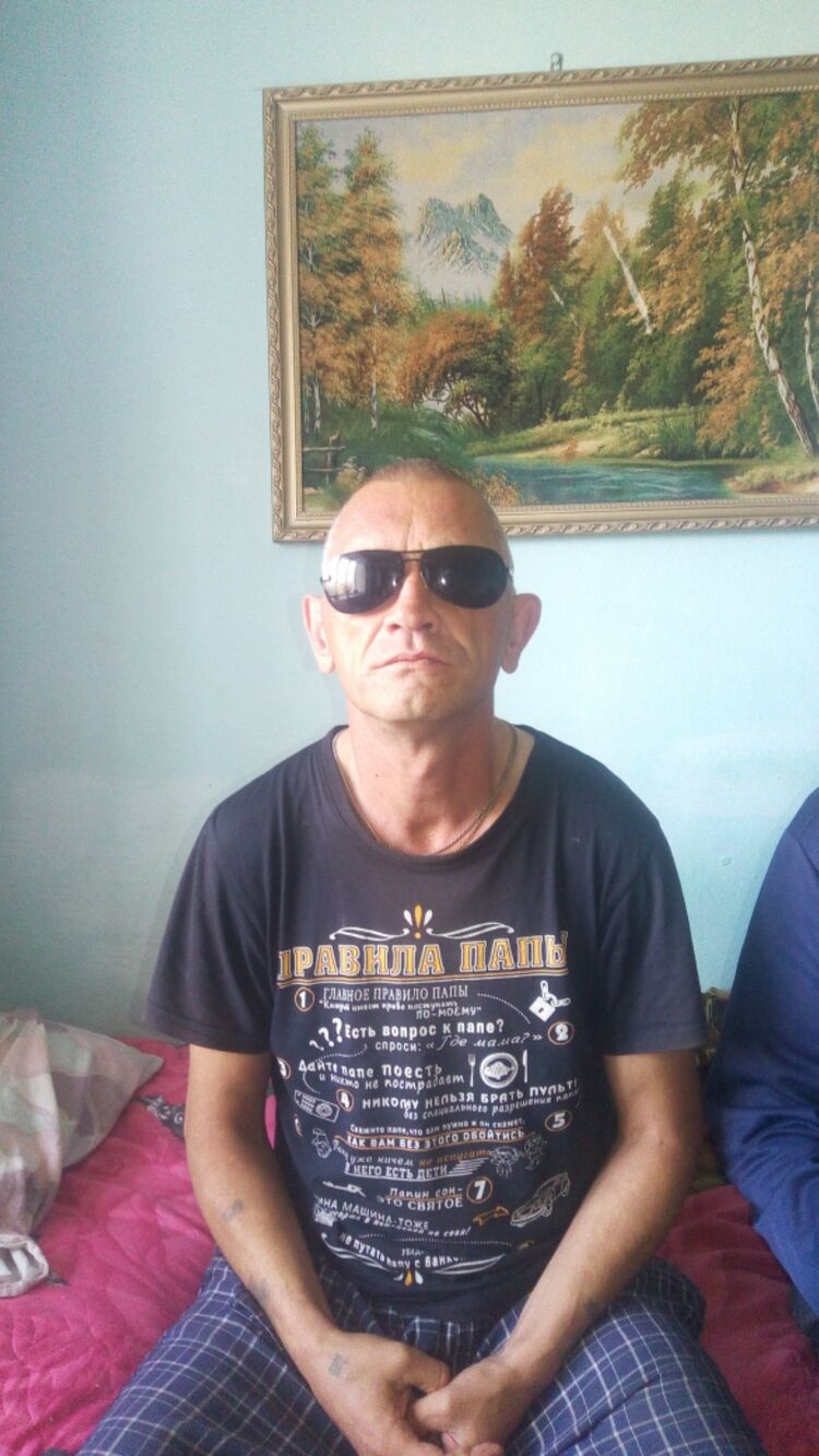  44989676  , 43 ,    