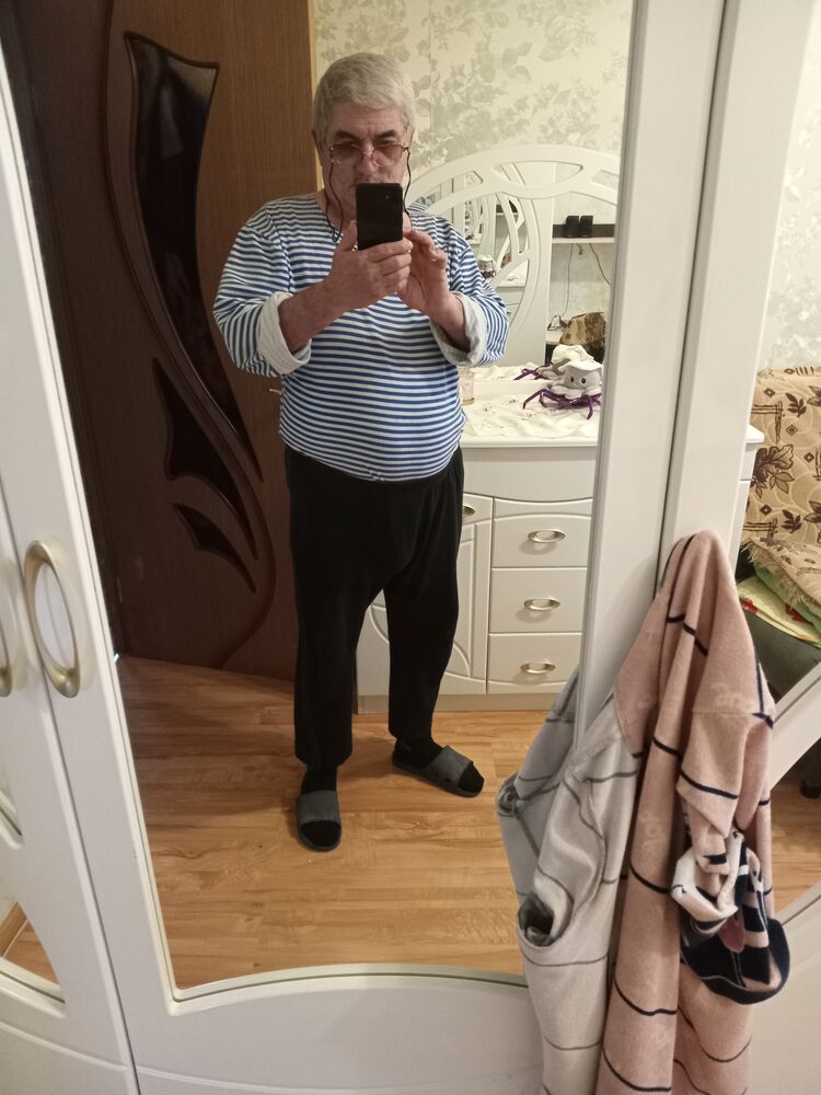 ���������� �������������, ���� ������� ����, 62 ����, ������������ ��� ������, ����� � ���������, c�������� ���������