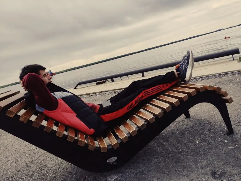 ���� 27631606 ����� ���� �������, 25 ���, ���� ���������� � �����-����������