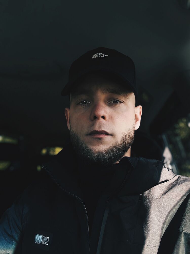 ���� 41224406 ������� ������, 32 ����, ���� ���������� � ������������