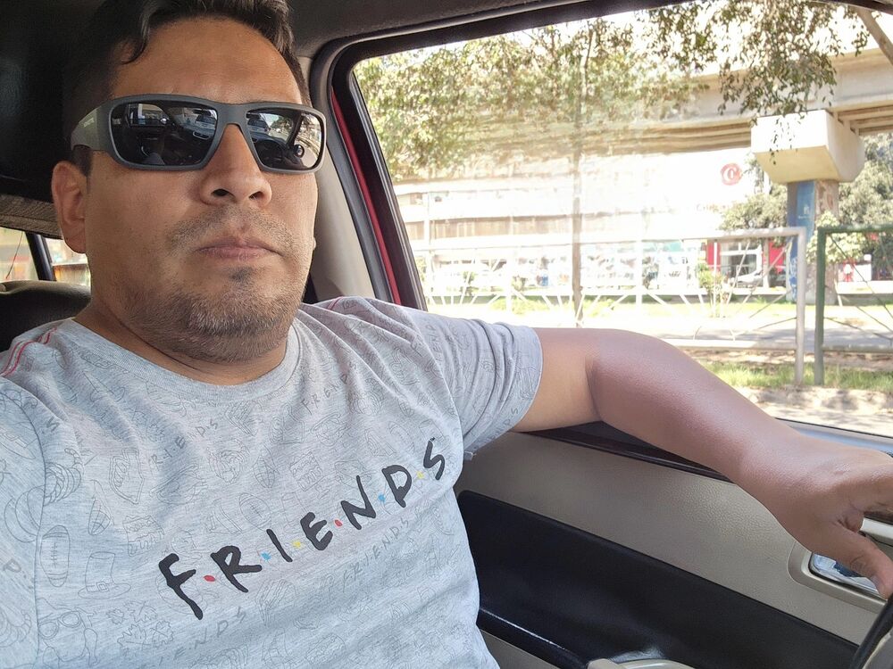  ,   Andres, 42 ,   ,   , c , 