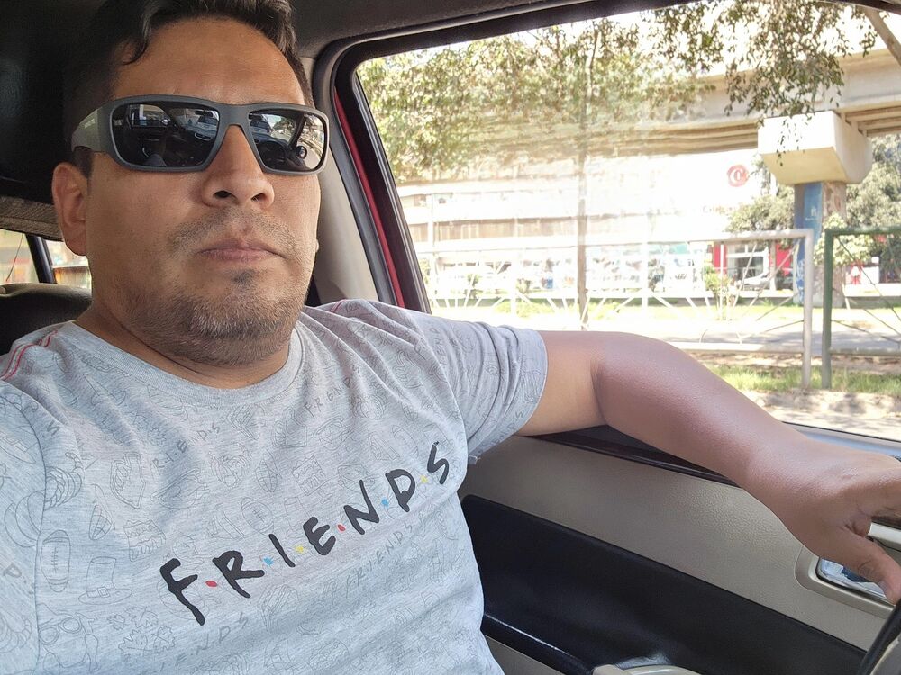  ,   Andres, 41 ,   ,   , c , 