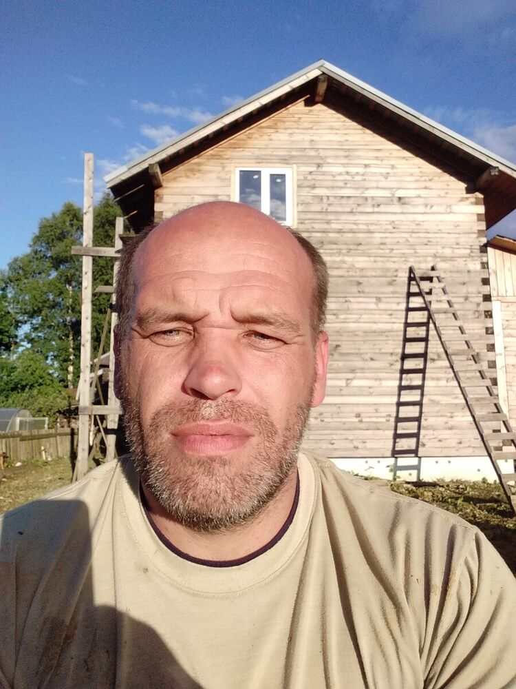 ���� 20708496 ������� ������, 46 ���, ���� ���������� � �������