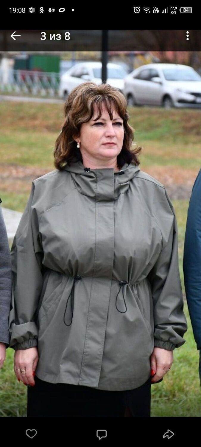 ���� 54974976 ������� ����, 30 ���, ���� ���������� � ��������