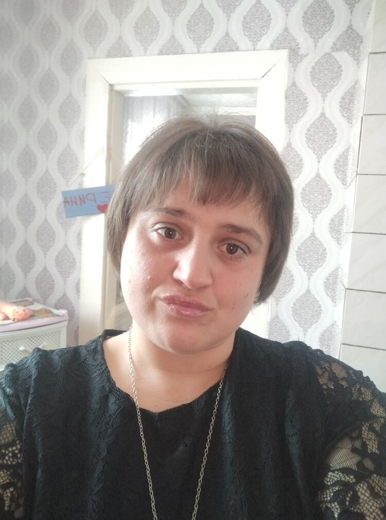 ���������� �����, ���� ������� ������, 28 ���, ������������ ��� ����� � ���������, c�������� ���������