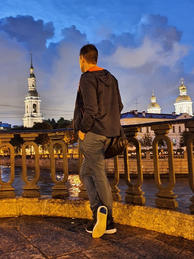 ���������� �����-���������, ���� ������� �������, 43 ����, ������������ ��� c�������� ���������