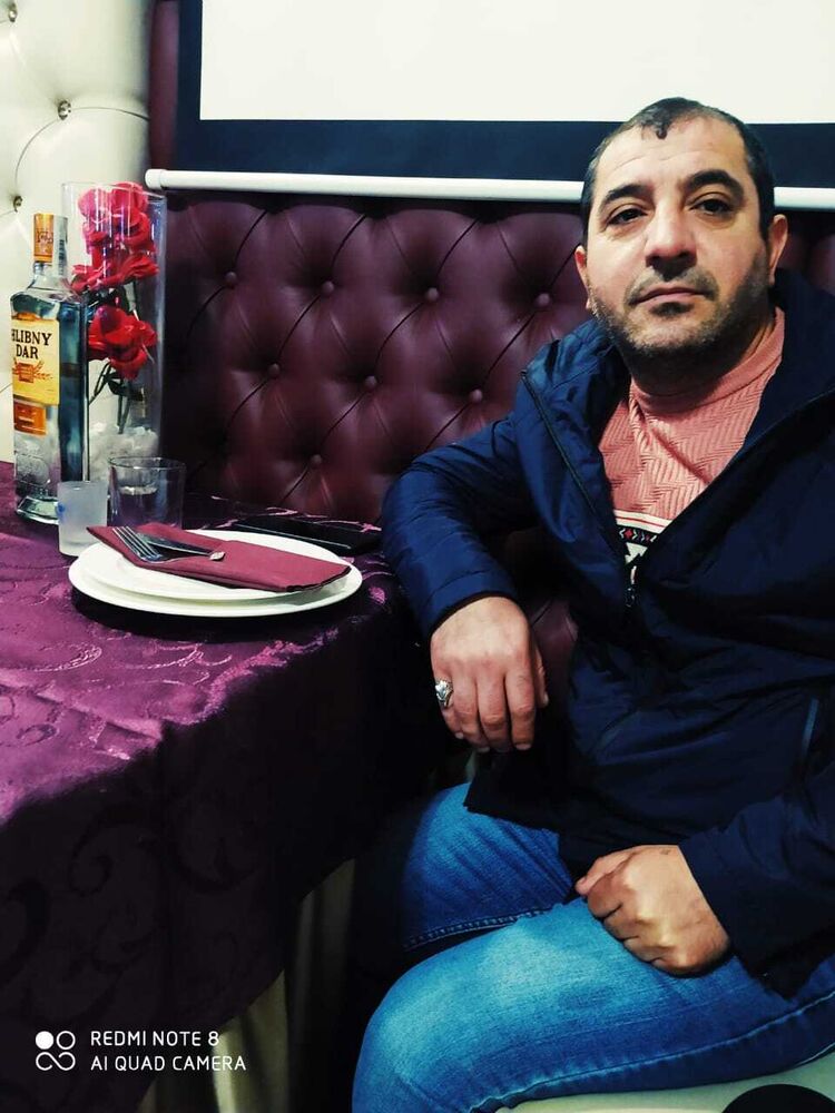 ���������� ����, ���� ������� Rovwan, 45 ���, ������������ ��� ������