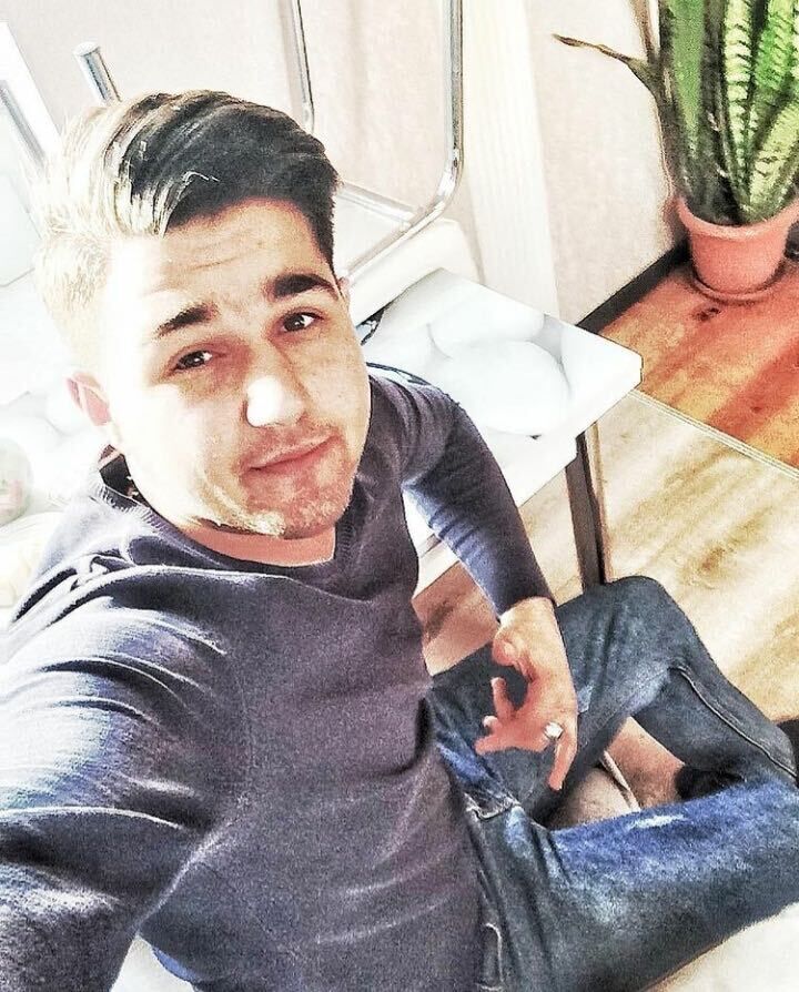 ���� 24383586 ������� Aga, 102 ����, ���� ���������� � ����