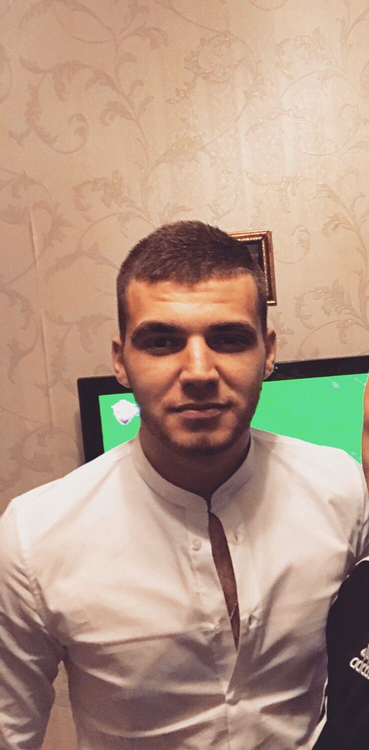 ���� 26892826 ������� ����, 38 ���, ���� ���������� � ������