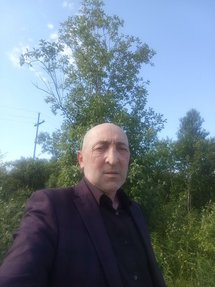  52605416  , 53 ,    