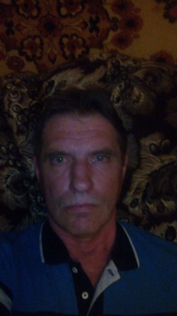  8098606  , 63 ,    