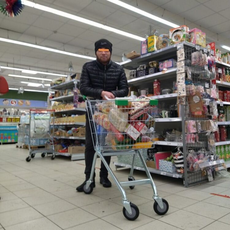 ���� 25172206 ������� �����, 31 ���, ���� ���������� � ������