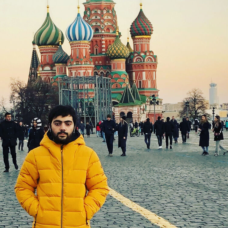 ���� 24932256 ����� �����, 24 ����, ���� ���������� � ������