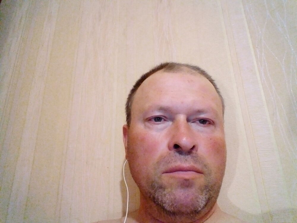 ���� 25788856 ������� Aleks, 55 ���, ���� ���������� � ������