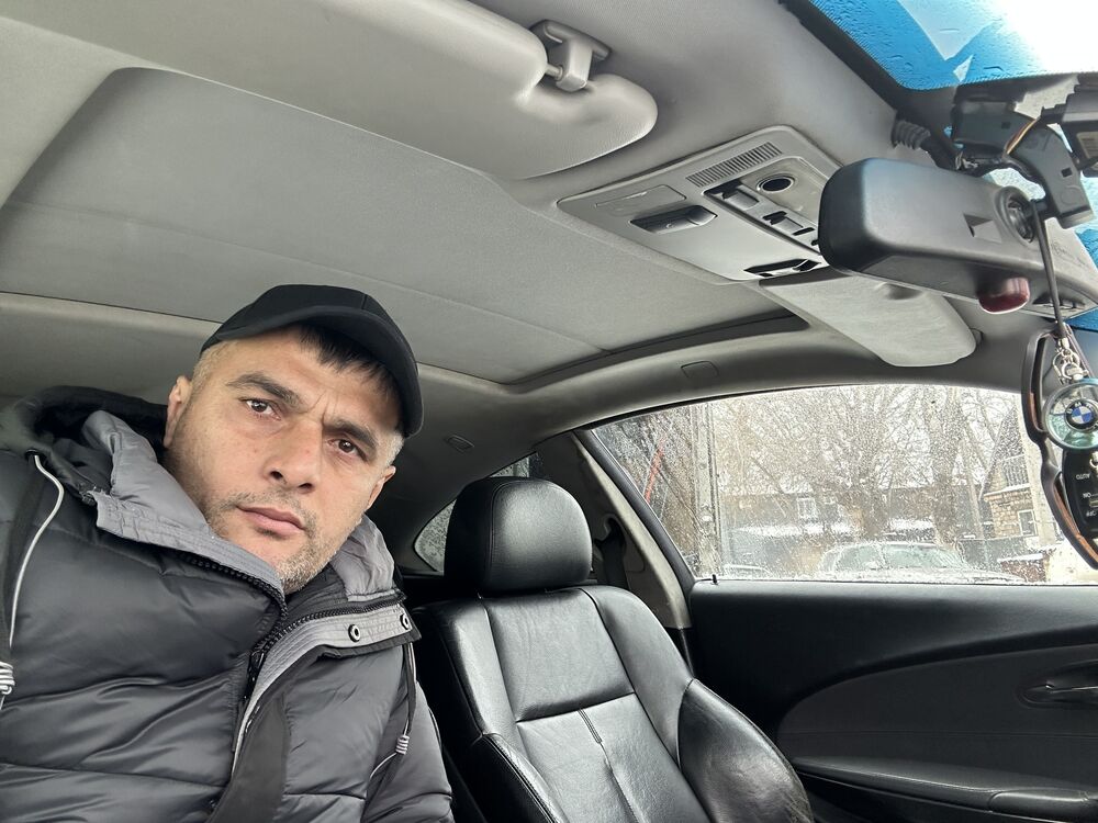 ���� 56285326 ������� ������, 43 ����, ���� ���������� � �����-����������