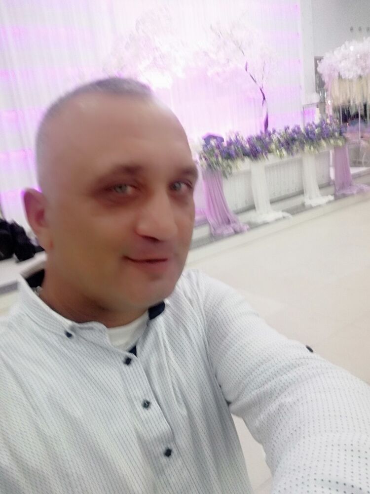  ,   S os o, 42 ,  