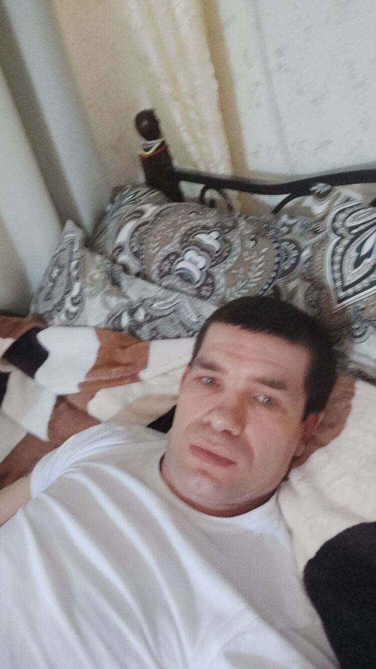  52618476  , 38 ,    -