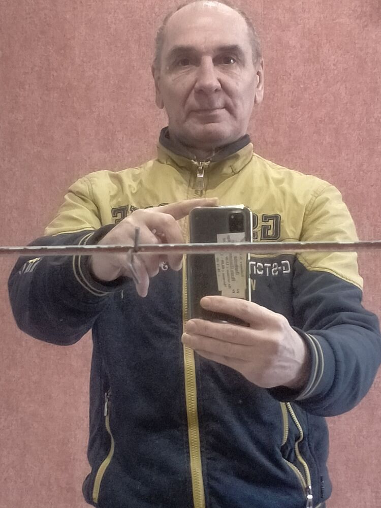  ,   , 56 ,   ,   