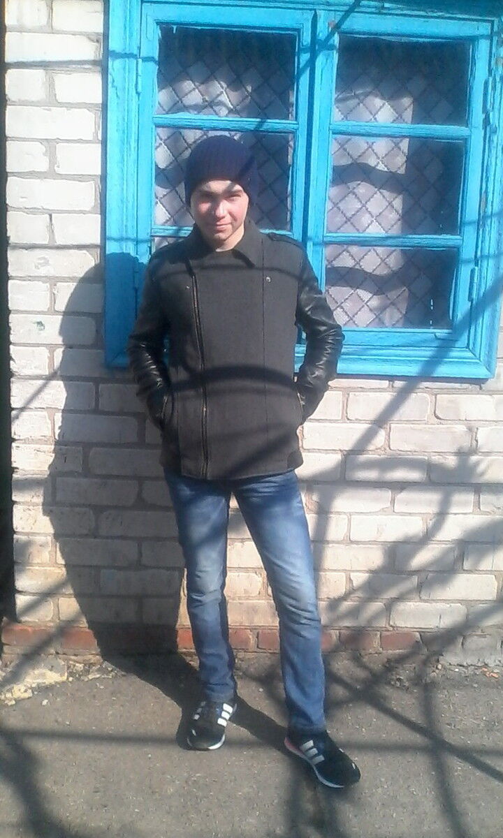  ,   , 30 ,   