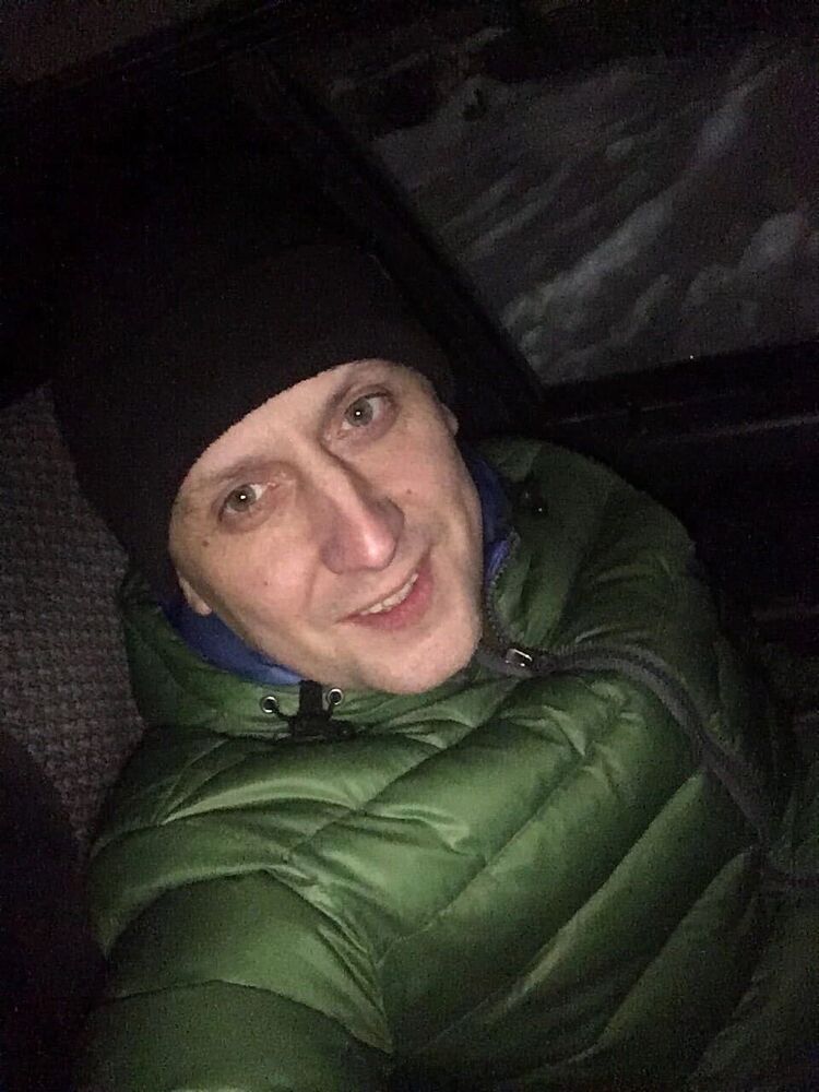  36291546  , 48 ,    