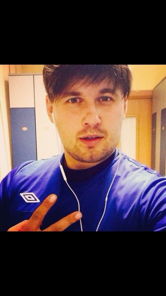  ,   Vova, 36 ,   ,   , c 