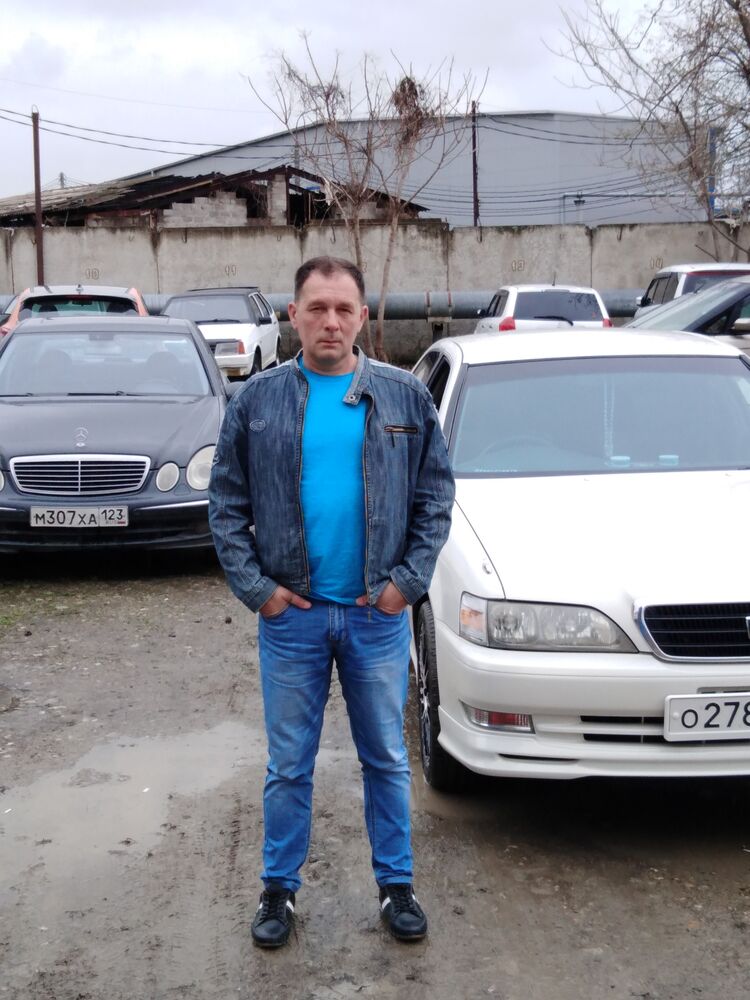 30020316  , 52 ,    